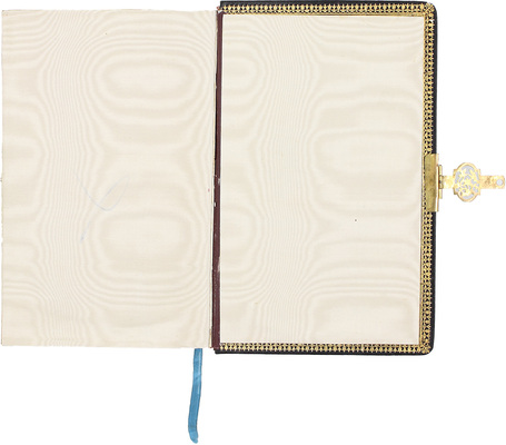 Новый завет Господа нашего Иисуса Христа / Пер. В.А. Жуковского. Берлин: Тип. П. Станкевича, 1895.